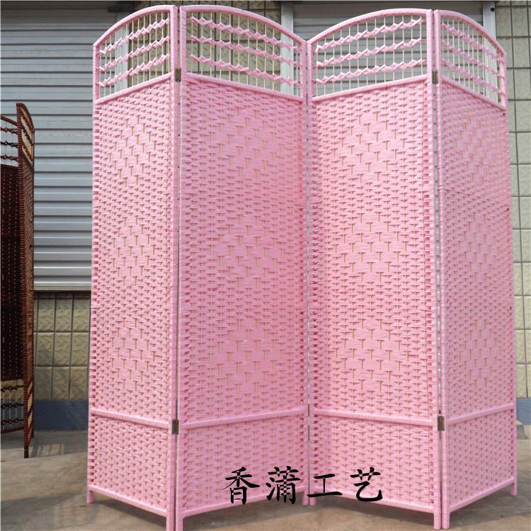 粉色_副本_副本