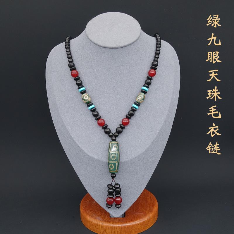 微信图片_20250620082327.png