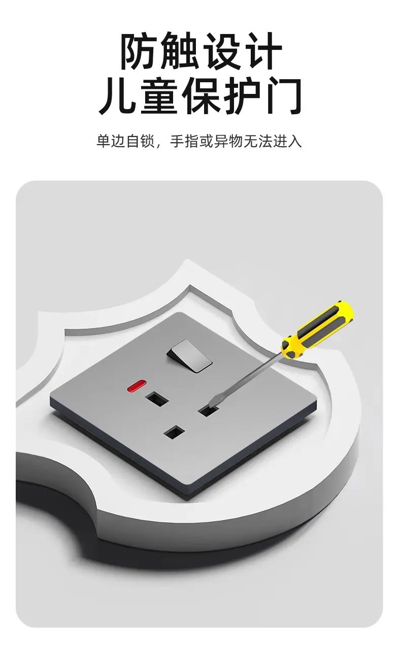 详情页16_12.jpg