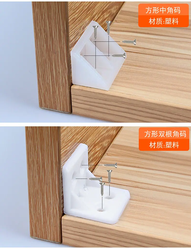 详情页_04.jpg