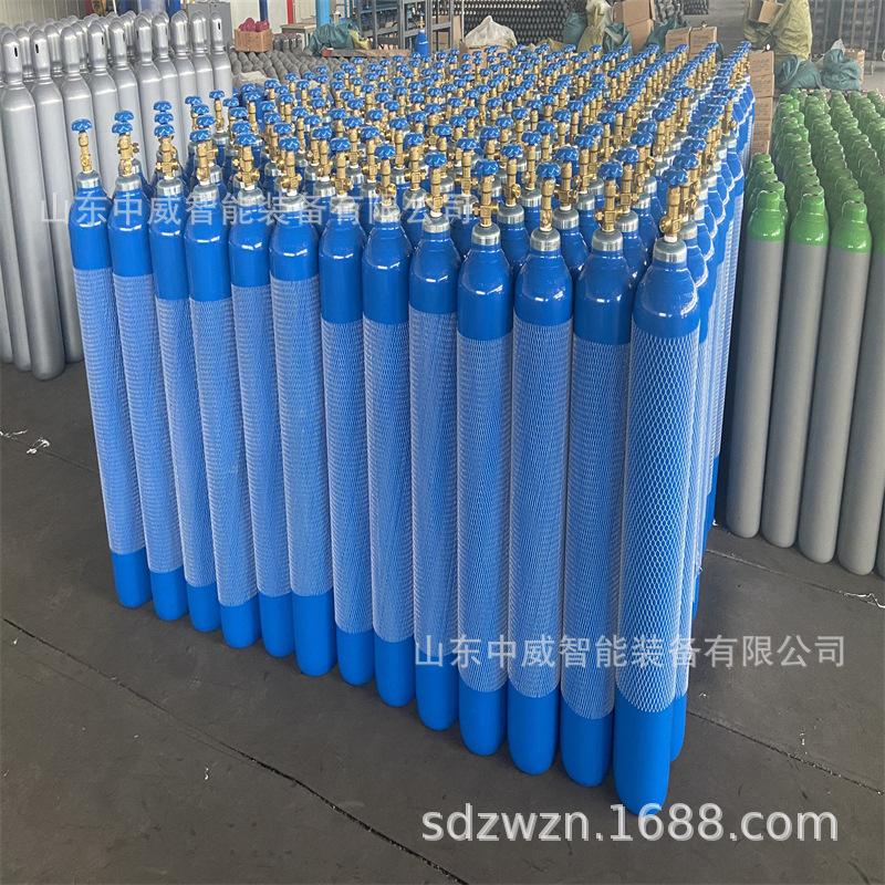 微信图片_20221028163742.jpg