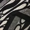 Tejido de Lana Tejido Ropa de Otoño e Invierno Chaqueta Cálida Ropa Manta Casera Felpa Elástica de un Solo Lado Hecha a Mano