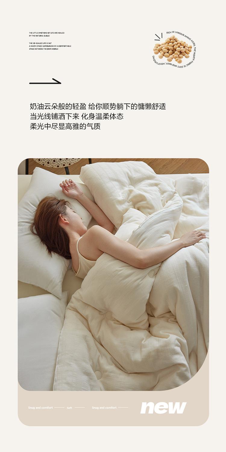 1_02.jpg