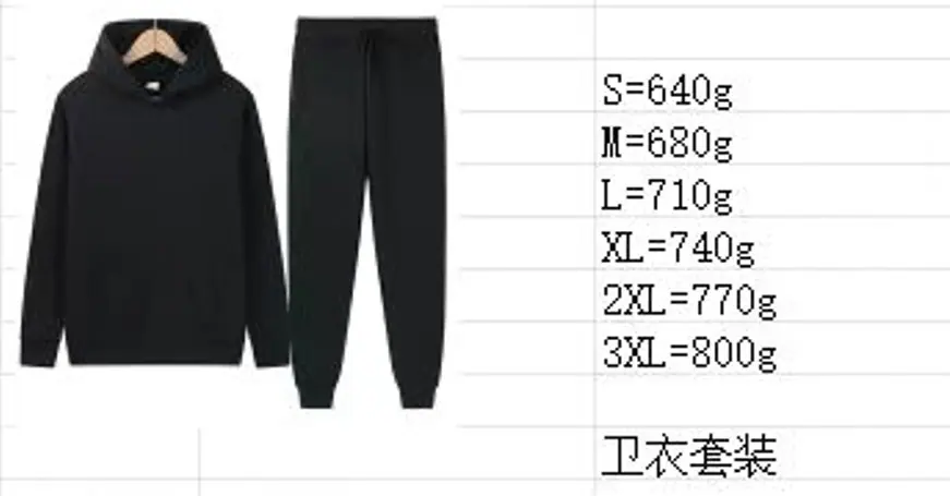7b20c817ac7874790dd2ab21865744