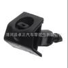 28931-ZW80A é adequado para bico de lavador de para-brisa de carro Nissan Versa