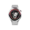 Transfronterizo Nuevo Gt5Pro + Reloj Inteligente Llamada Bluetooth Música Modo Multideporte Conteo de Pasos Frecuencia Cardíaca Salud