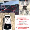 Parasol para coche de entrenador parasol para coche escuela de conducción techo aislamiento especial refugio para la lluvia cobertizo plegable protector solar sombrilla para el sol dosel