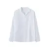 Chaqueta tipo kimono de diseño japonés para hombre, casual, holgada, a la moda, simple, negra, manga larga, otoño