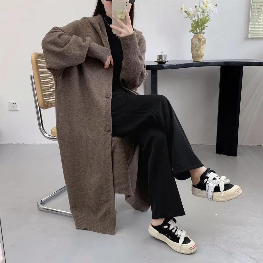 主图_1