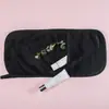Toalla Removedora de Maquillaje, Lavable para Perezosos, Absorbente, Reutilizable, Toalla de Limpieza de Belleza, Fabricante Personalizado al por Mayor
