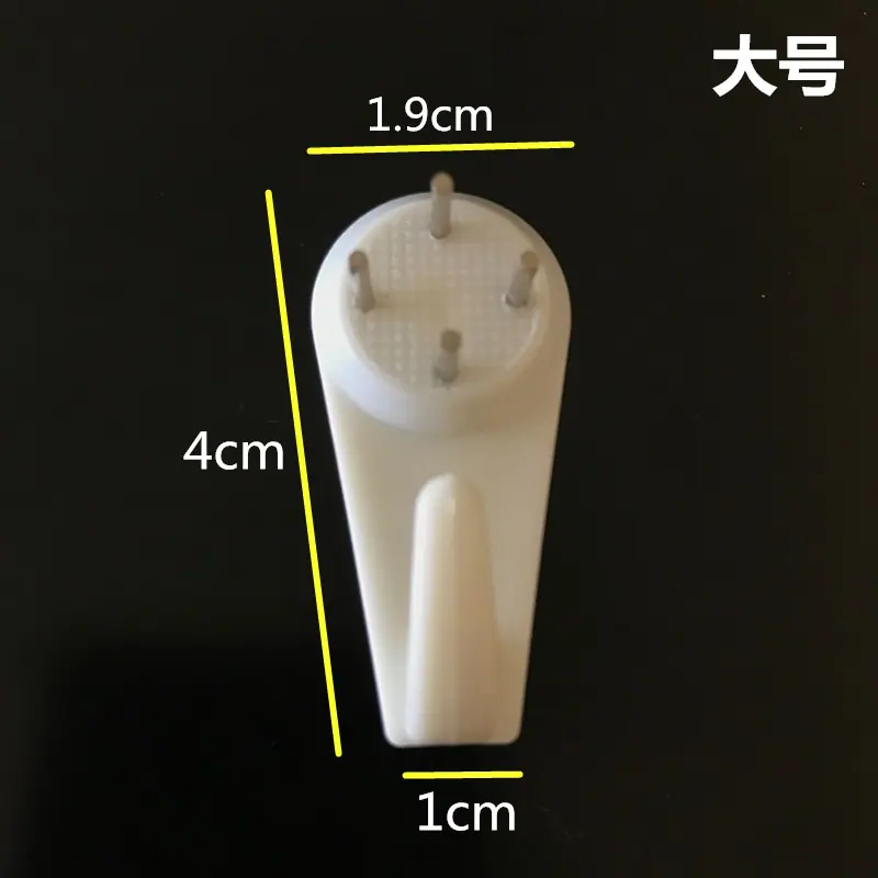 3C1DF5015A5B7712BCB60CC5461F6B