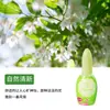 Una gota Desodorante Eliminador de Olores para Taza de Baño Líquido Aromático Difusor de Aroma para Interiores Ambientador Elimina Olores