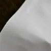 Atacado de Fábrica Sacos para Cadáveres, Sacos para Cadáveres, Suprimentos Funerários, Sacos Bliss de Peva6 com Alça Antivazamento, Sacos para Cadáveres