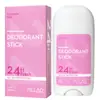 Desodorante Antiperspirante em Bastão Transfronteiriço para Homens e Mulheres, Antiperspirante para Corpo e Axilas, Fabricante de Antiperspirante em Bastão que Retém a Fragrância