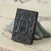Incienso Tradicional Marca Hexiang, Hecho a Mano, para Colgar en el Coche, Exhibición en Interiores y Uso Personal. Venta al por mayor directa de fábrica
