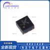 Nuevo original SMD SKY13351-378LF DFN-6 unipolar de doble tiro (SPDT) Chip de conmutación de RF