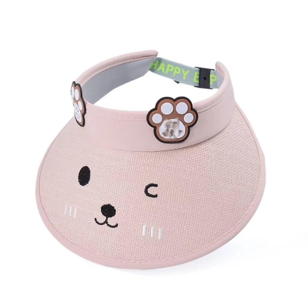 微信图片_20240227172345