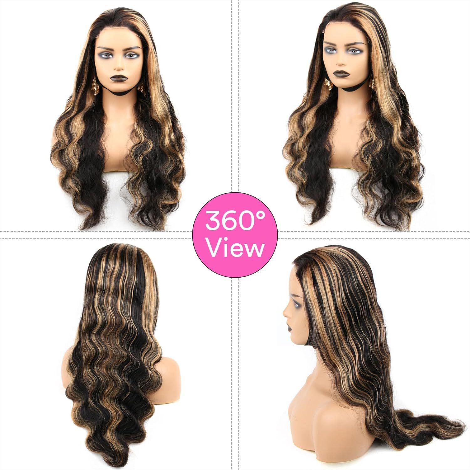 71NhA5ciHpL._SL1500_