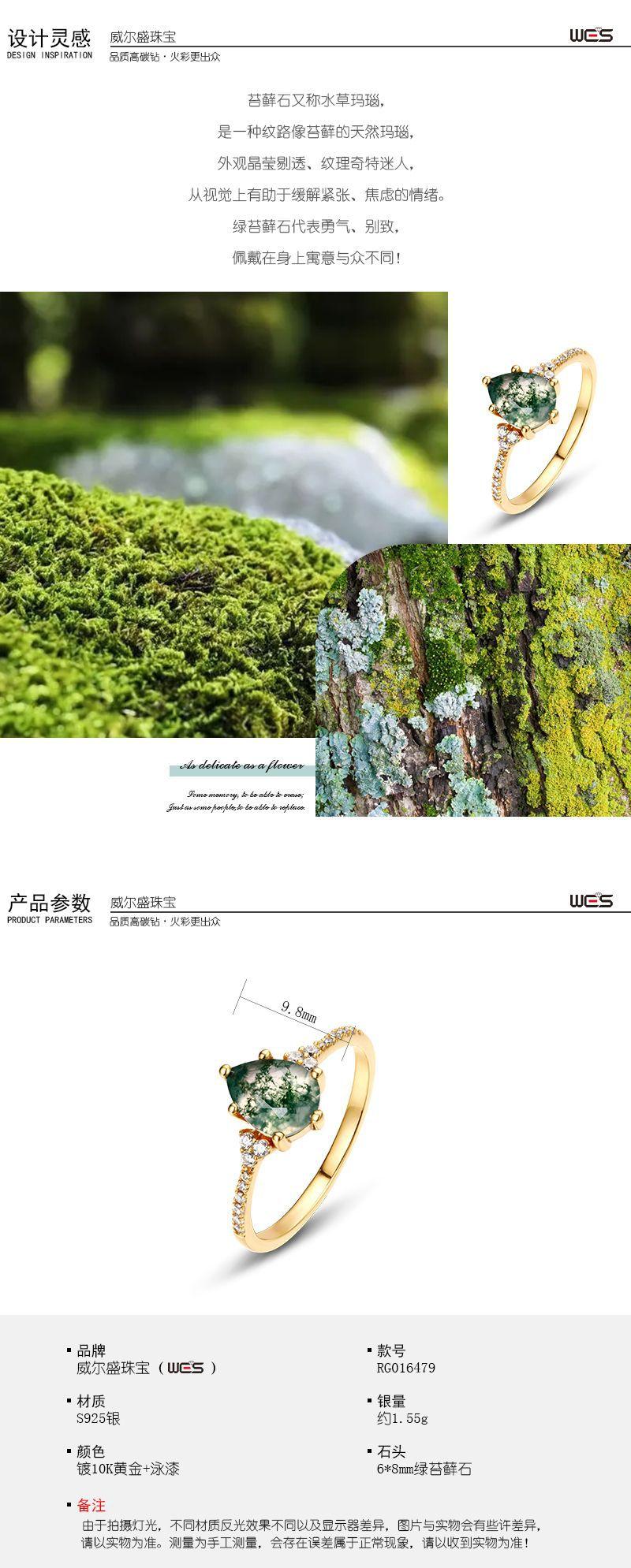 3-灵感十信息