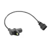 Sensor de posición del cigüeñal 396004X310 apto para Kia