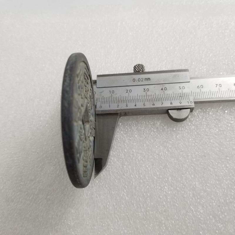 微信图片_20220905132806