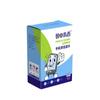 Jie's Quality Products Toallitas Limpiadoras de Pantalla de Teléfono Móvil Desinfectantes Secado Rápido Desechables 50 Piezas Fabricante de Toallitas Desinfectantes