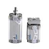 Cilindro FESTO FESTO ADVUL-12-5-10-15-16-20-25-32-40-50-63-80-PA