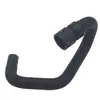30636594 Es Adecuado para Volvo S80 S60 Tubería de Agua de Aire Caliente 30745330 31358617 9485591
