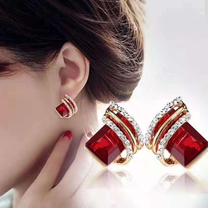 7adffdb95a4da13c19dcbf3b75faca