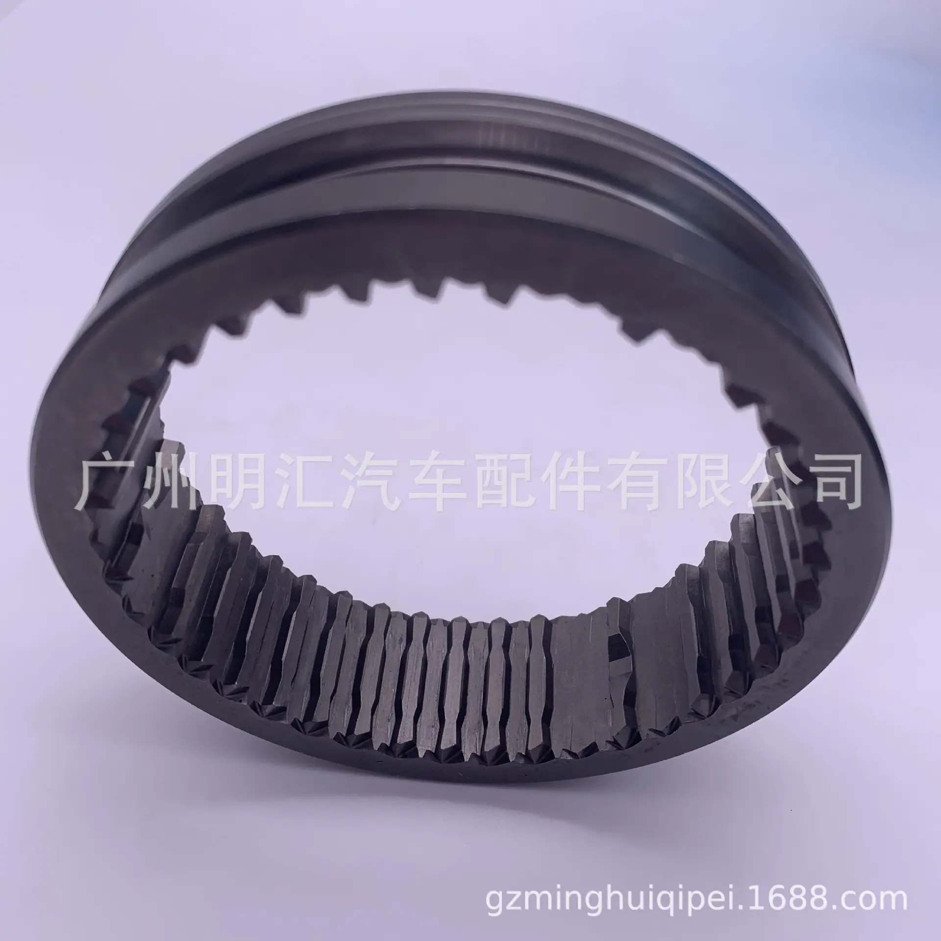 3AE89307BF1E66717A43015EFFDE2A
