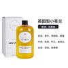 Grande capacidade sem fogo aromaterapia interior durável casa banheiro durável fragrância expansível fragrância presente