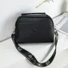 2026 Fornecimento Especial Transfronteiriço Bolsa Feminina Bolsa Tote de Grande Capacidade Bolsa de Mãe Bolsa de Mão Ombro Transversal Venda por Atacado de Fábrica Lote Misto