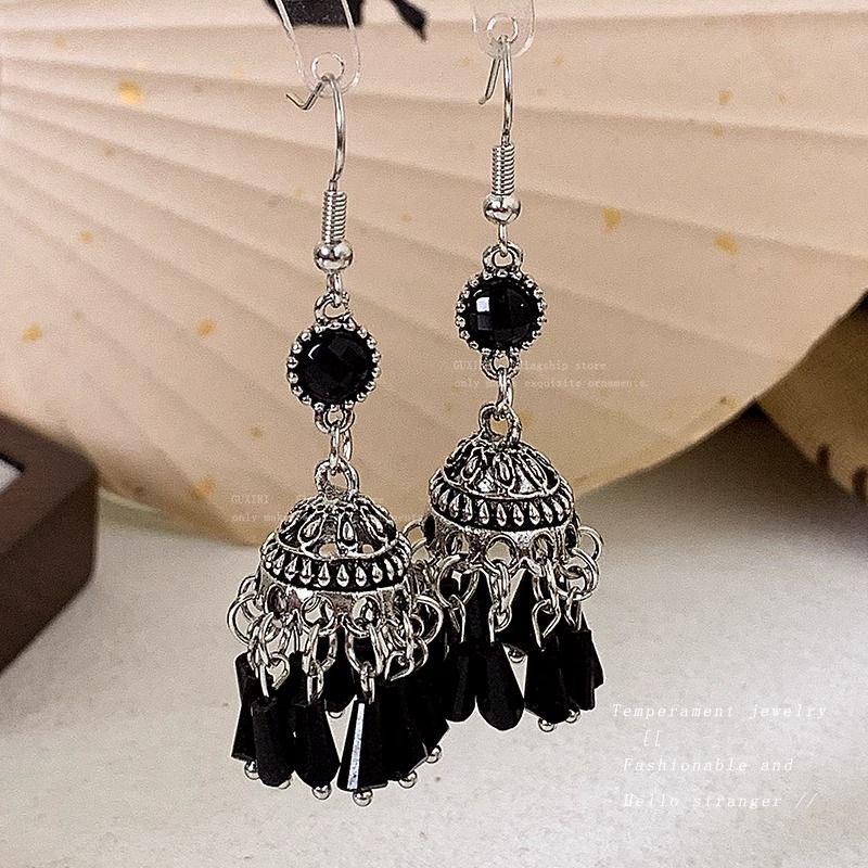 微信图片_20240524112949