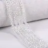 468 cuentas planas cuentas de rueda vidrio cristal diy accesorios de joyería material cuentas disco cuentas cuentas sueltas verde claro