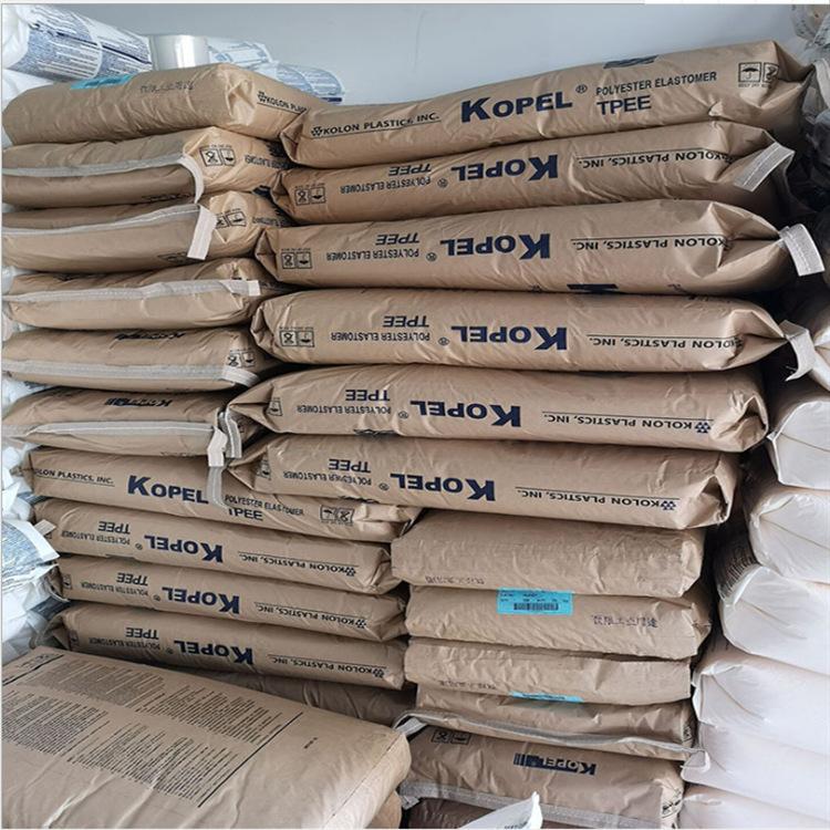 18000474574_810244771