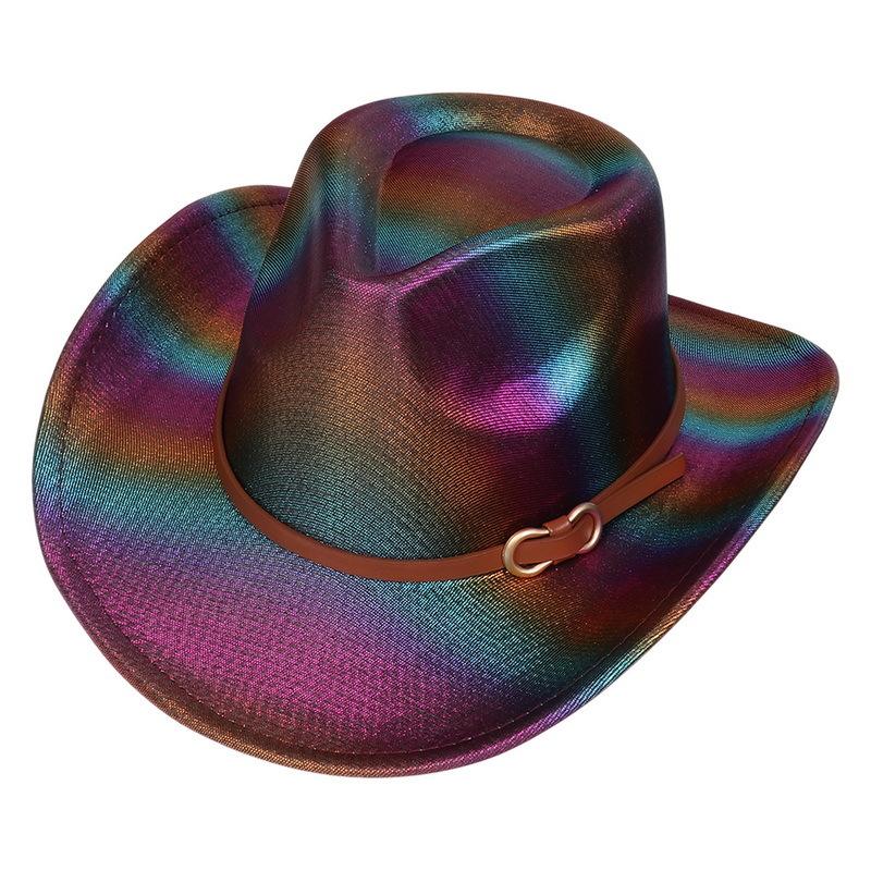 2HAT286D (3).JPG