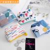 Monedero pequeño Yisheng de moda transfronteriza, minibolso para guardar monedas, bonito bolso para llaves de producción propia