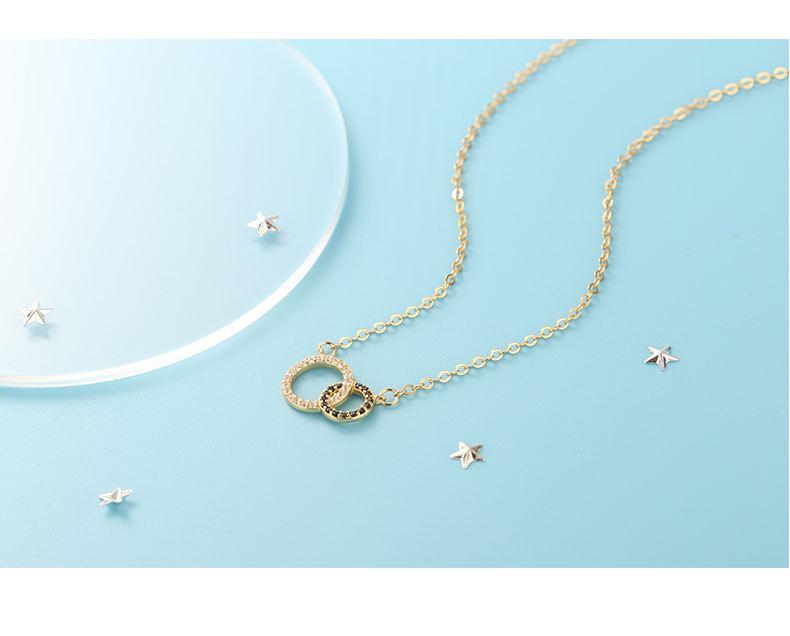 未标题-1-恢复的-恢复的_05