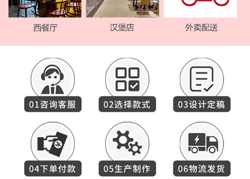 餐盒系列 (19).jpg