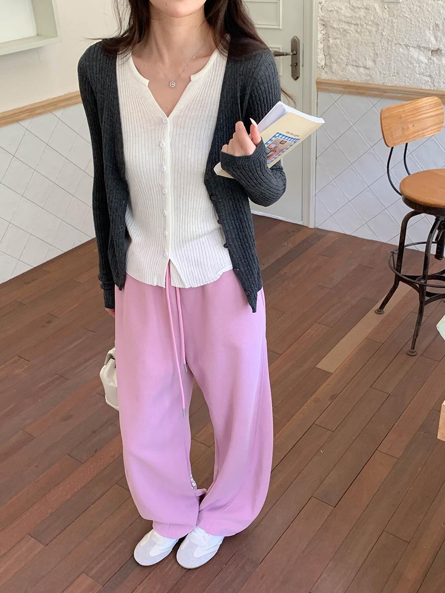 2025_08_06_12_16_21_IMG_2805.J