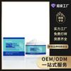 La Crema de Pies con Urea Oceaura Es una Crema de Pies Suave, Nutritiva e Hidratante Que Hidrata y Suaviza la Piel de los Pies, Dejándola con una Sensación Refrescante y No Pegajosa