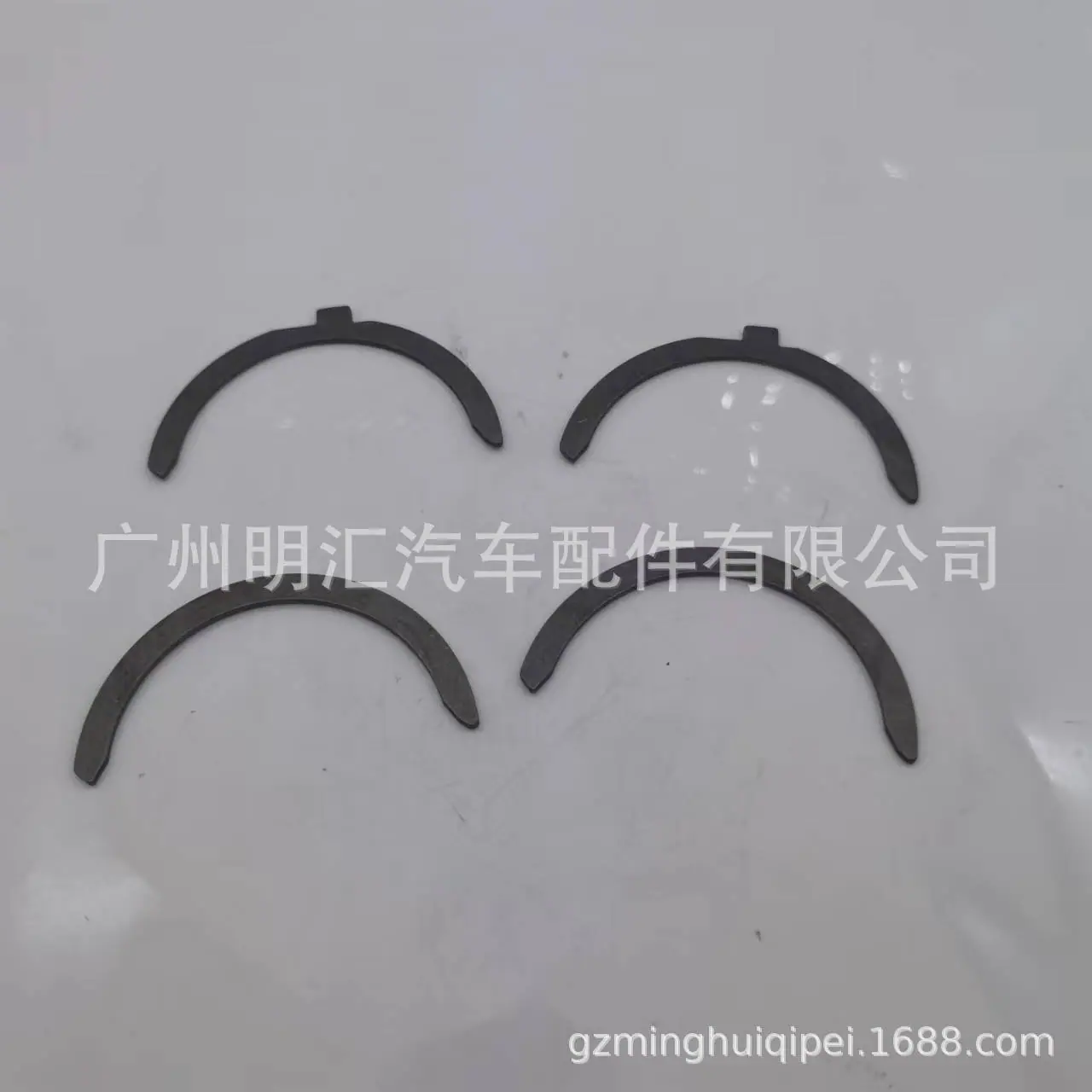 994b0f9a7ca6224b04d2f3f49b3736