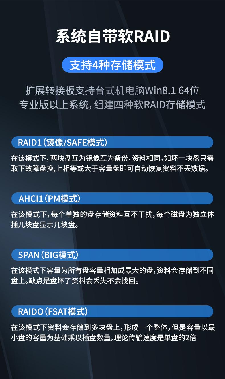 P4XS5-4U-详情页  (8).jpg