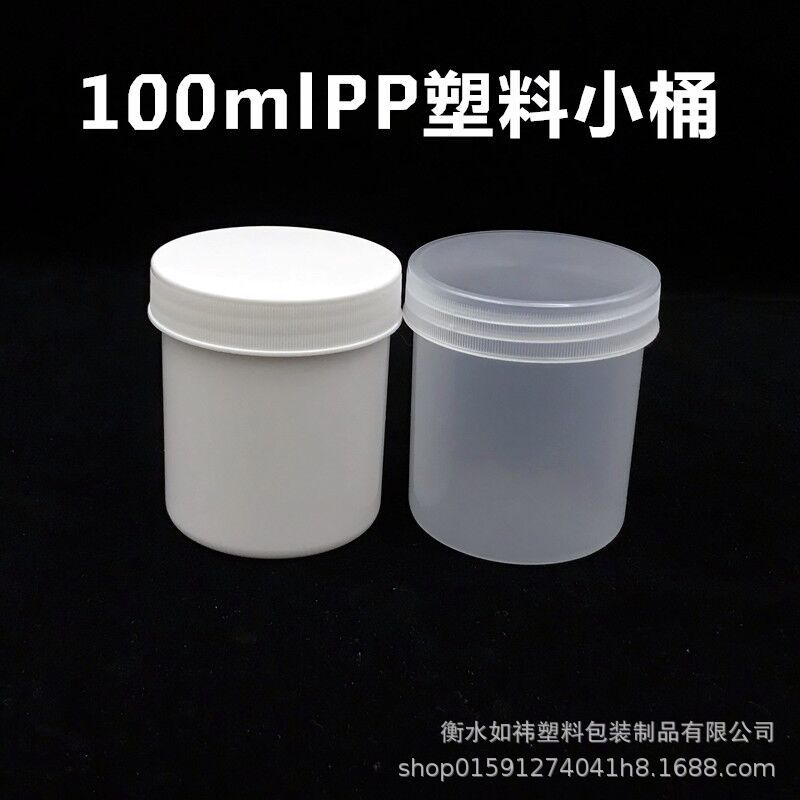 N996GJ@)[(3PR1}N]6XMZ$N