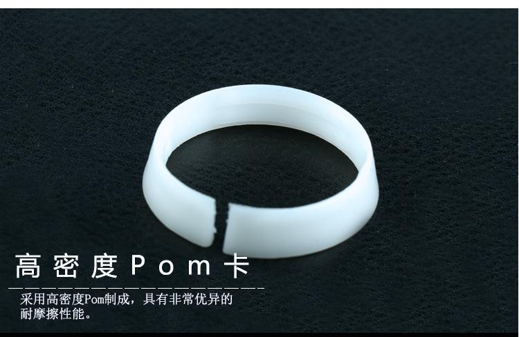 白色三通阀门完成_10