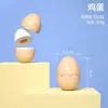 Celebridades da Internet Brinquedos de Frutas para Brincar Infantis Cortar e Cortar Música Descascar Simulação Durian Educação Infantil Brinquedos Musicais de Apertar
