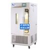 Cámara de Prueba de Estabilidad Farmacéutica a Prueba de Explosiones Qisheng Temperatura/Humedad/Intensidad de Luz Controlables Temperatura Constante