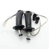 290-7848 Manija Pegamento Carter E303.5Cr/303.5D/303Cr/304Cr/304D/305Cr