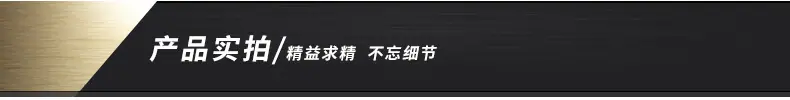 微信图片_20190510102712