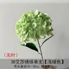 Plantas y flores verdes artificiales al por mayor, flores artificiales para bodas, arreglos florales, materiales decorativos para cubrir tuberías de agua antiestéticas
